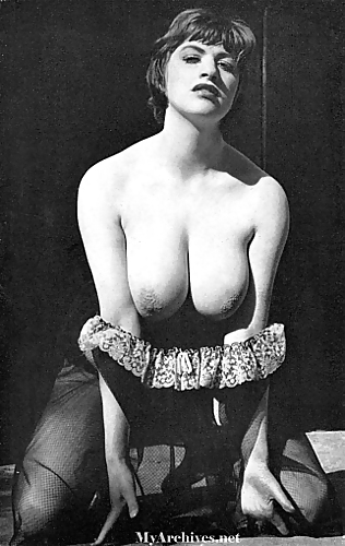 ジョルジェット・ゴーティエ
 #1962872
