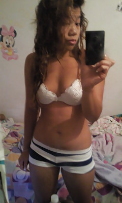 Chinita