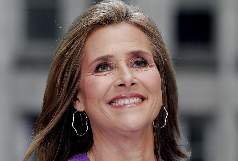 Meredith Vieira Porn Pictures Xxx Photos Sex Images 767094 Pictoa 