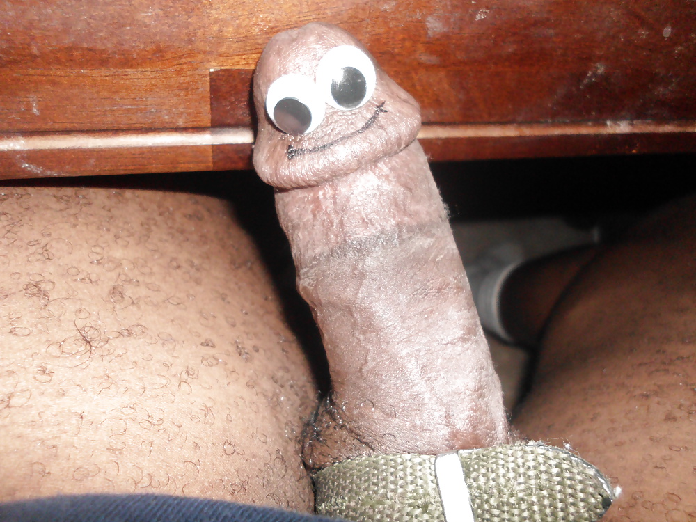 9 inch cock pics comments please #4050111