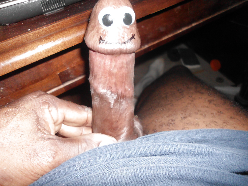9 inch cock pics comments please #4050124
