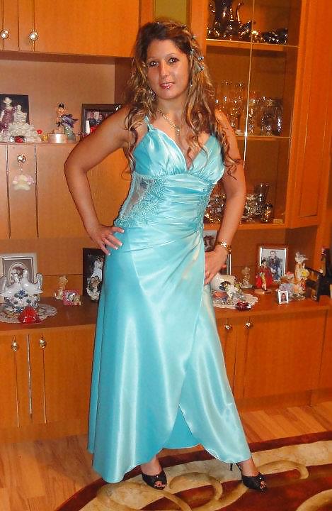 Daniela - Ex Hure #12613418