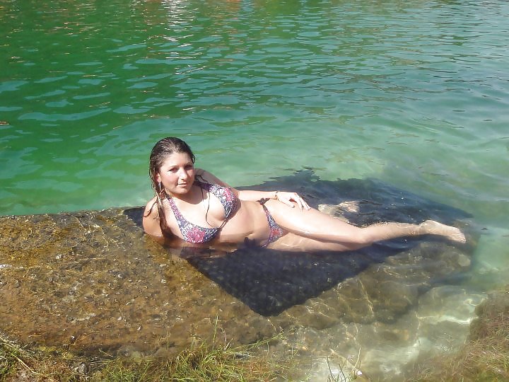 Daniela - Ex Hure #12613433