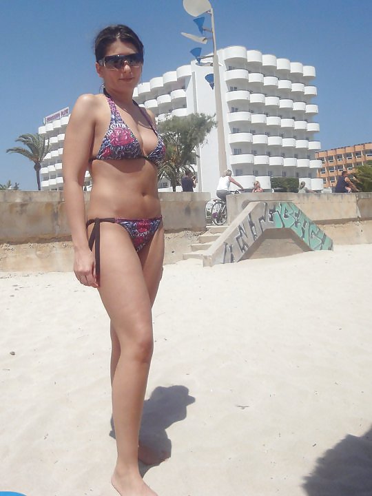 Daniela - Ex Hure #12613491