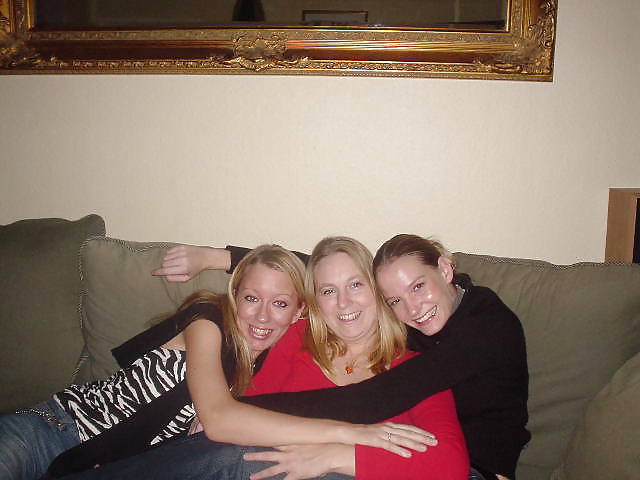 Alluring Self shot Pics