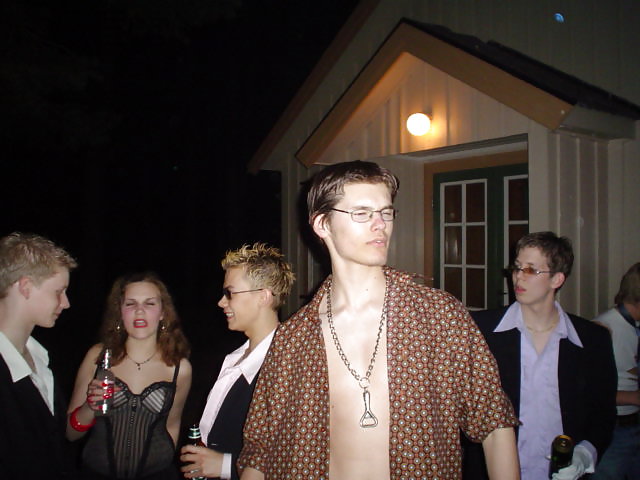 Self shot Pics #9620524