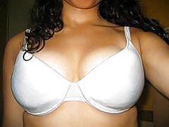 Self shot Pics #9620542