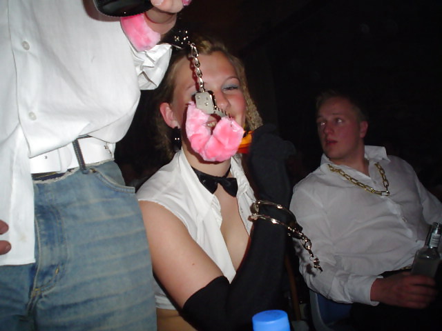 Self shot Pics #9620553