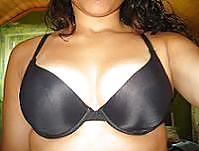 Self shot Pics #9620561