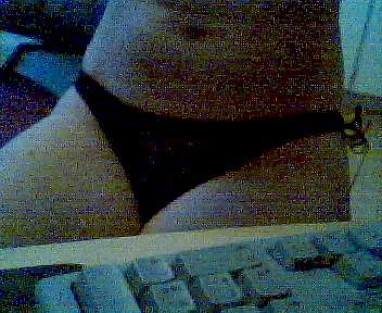 Self shot Pics #9620579