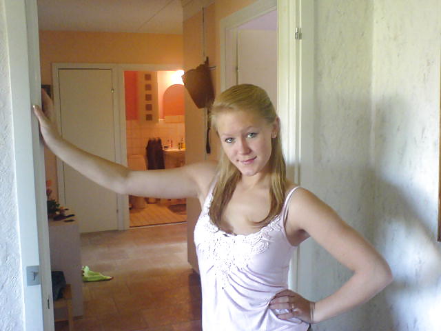 Self shot Pics #9620599