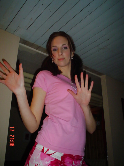 Self shot Pics #9620625