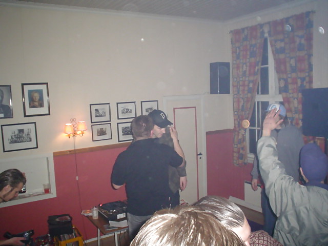 Self shot Pics #9620642