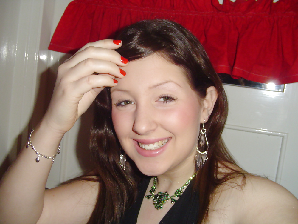 Self shot Pics #9620654