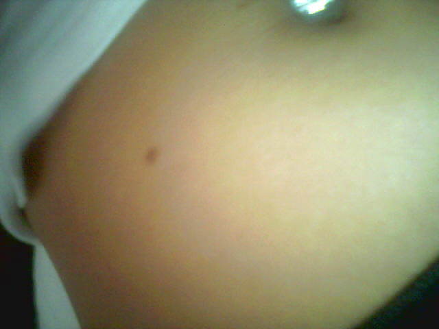 Self shot Pics #9620673