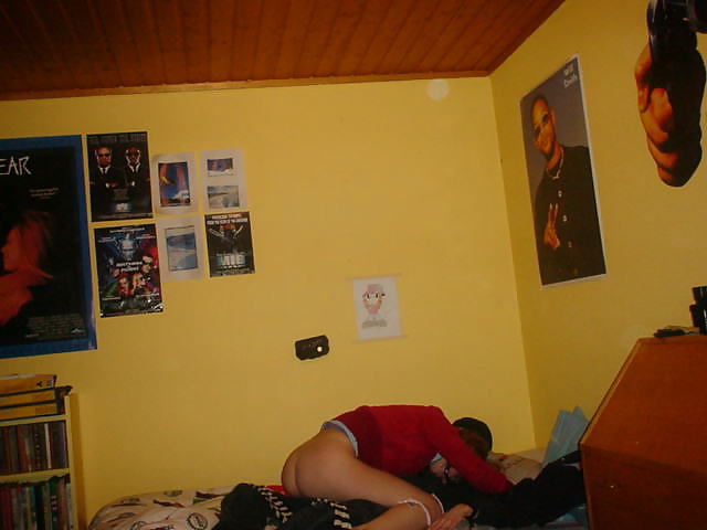 Self shot Pics #9620687