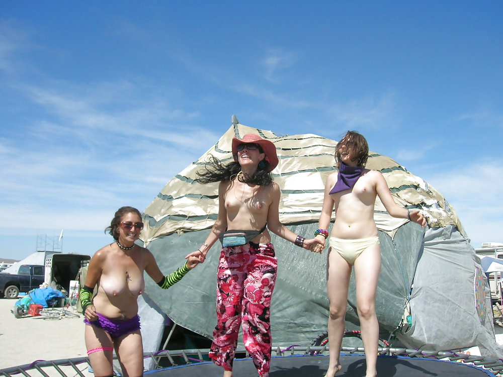 Self shot Pics #9620702