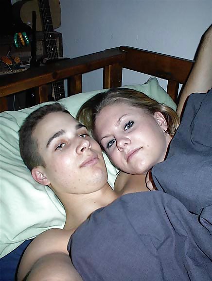 Self shot Pics #9620721