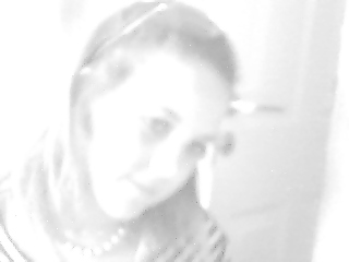 Self shot Pics #9620726