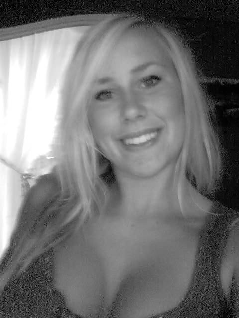 Self shot Pics #9620730