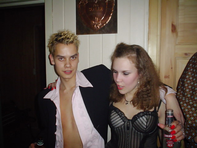 Self shot Pics #9620734