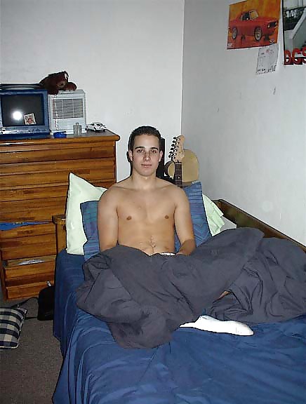 Self shot Pics #9620754