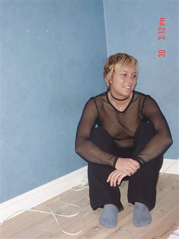 Self shot Pics #9620798