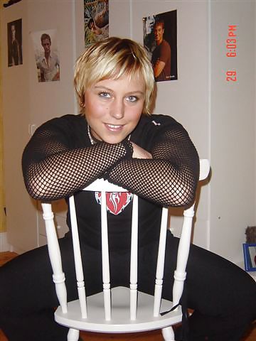 Self shot Pics #9620806