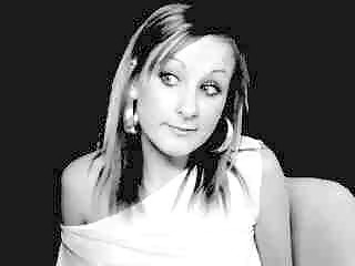 Self shot Pics #9620809