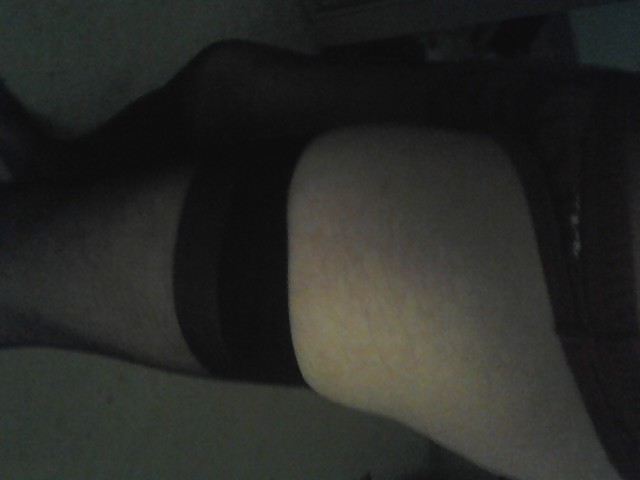 ただのおバカさん
 #17504556