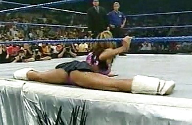 Melina Perez - WWE Diva mega collection #3645494