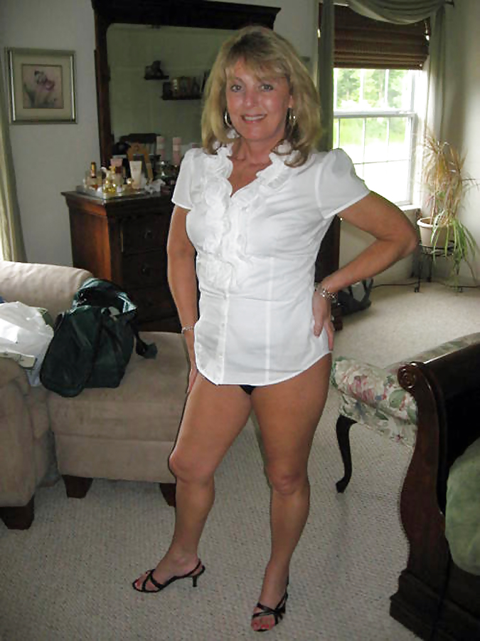 Milf 190 #3440116