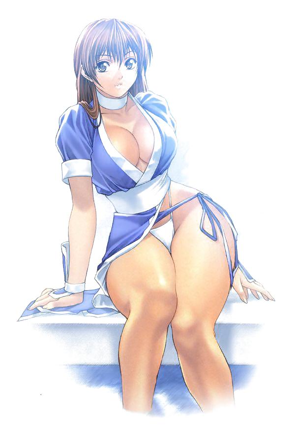 Seductive Womens 2 #9903620