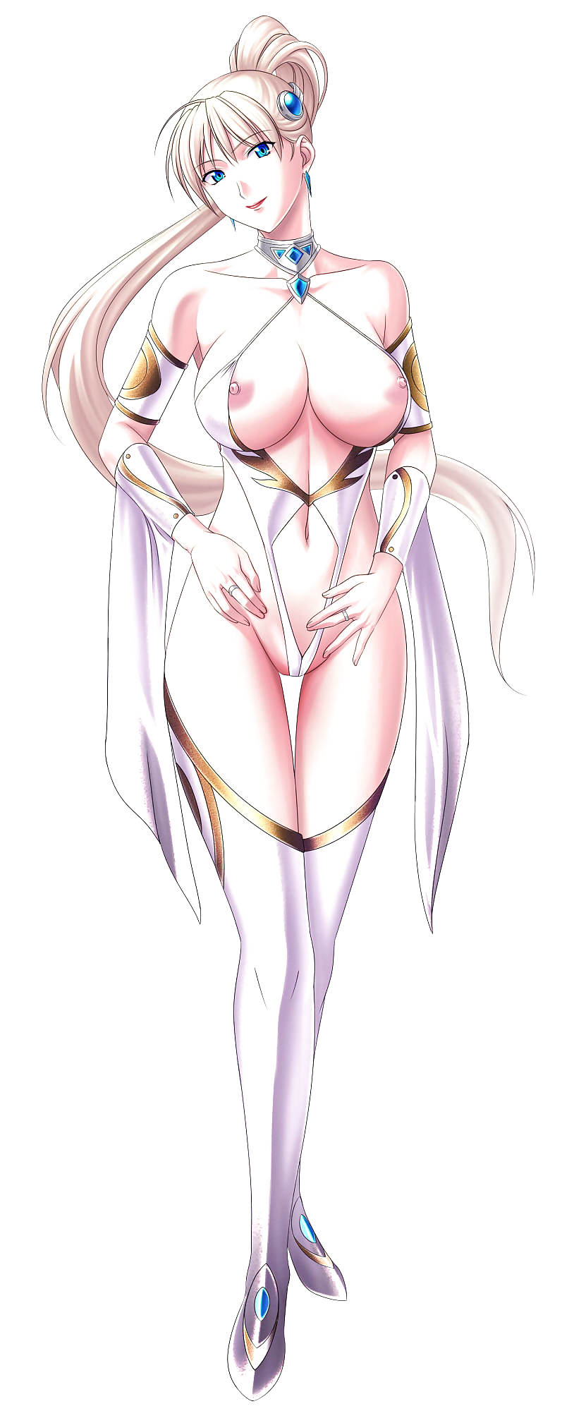 Seductive Womens 2 #9903870