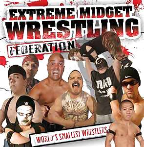 Demons pics #9508598