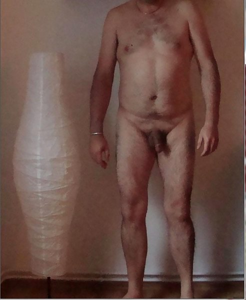Pictures #3709879