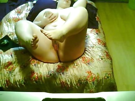 SmutDates Username 'MissyR0X' #7530316