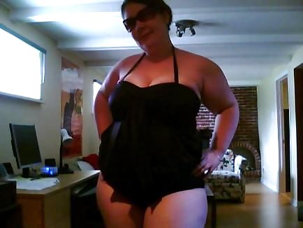 SmutDates Username 'MissyR0X' #7530379