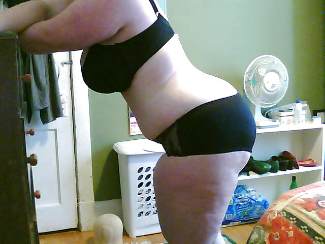 SmutDates Username 'MissyR0X' #7530419