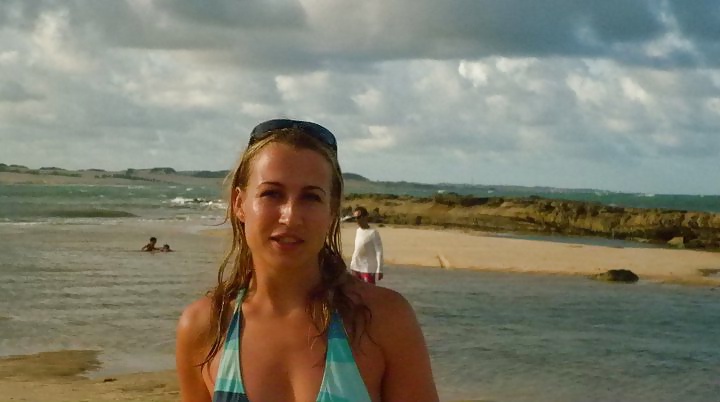 Mixed of my gf #21311218