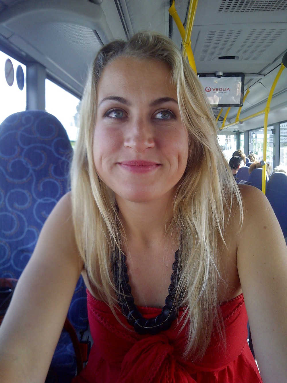 Mixed of my gf #21311263