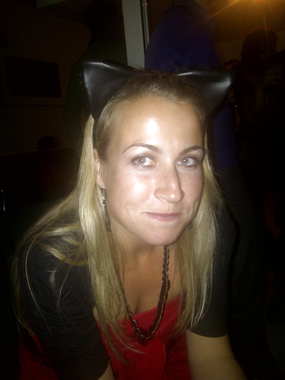 Mixed of my gf #21311271