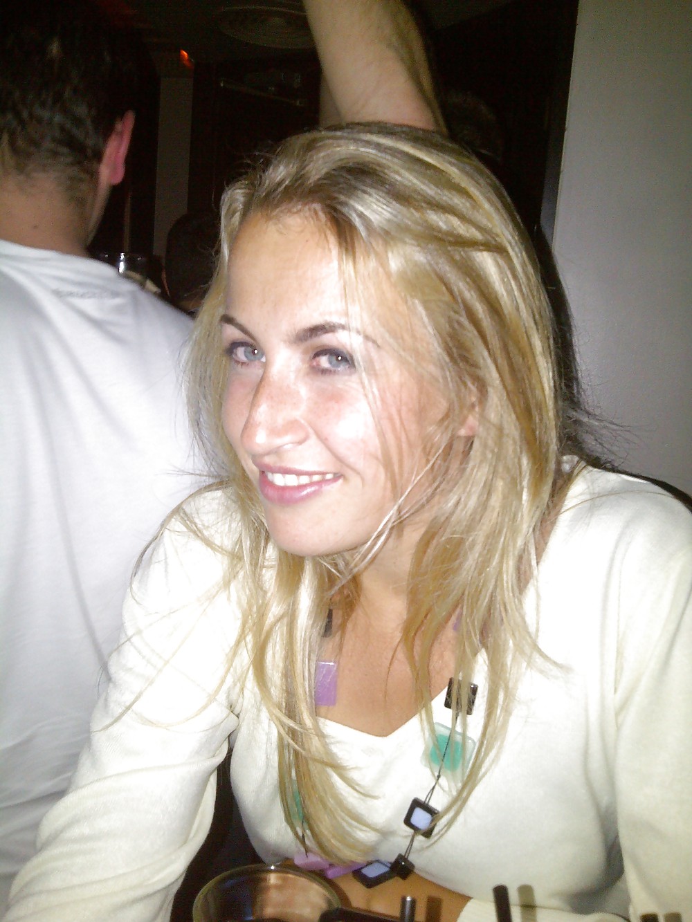 Mixed of my gf #21311291