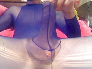 My lingerie #9434429