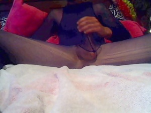 My lingerie #9434443