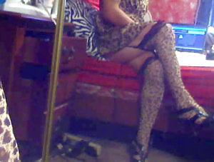 My lingerie #9434452