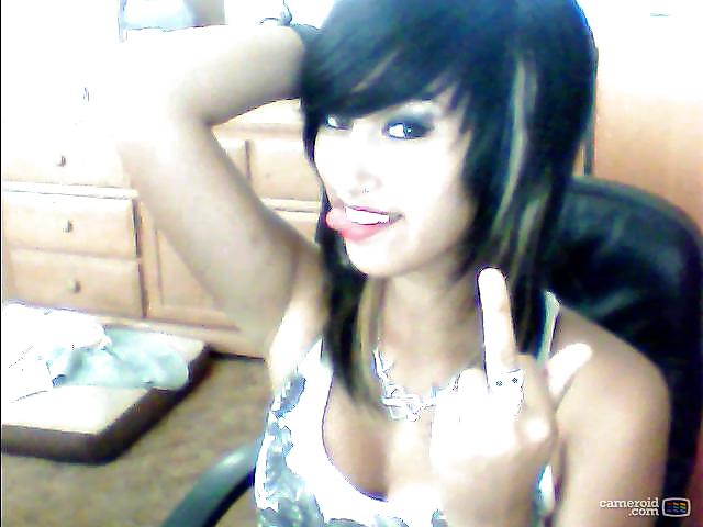 My sexy ex please comment