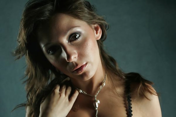 AnNa #4556212