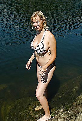 Mette jensen #5578423