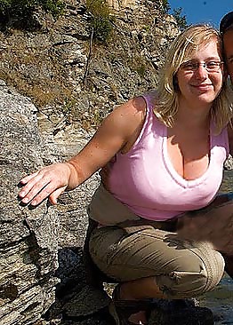 Mette jensen #5578443